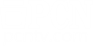 PCN